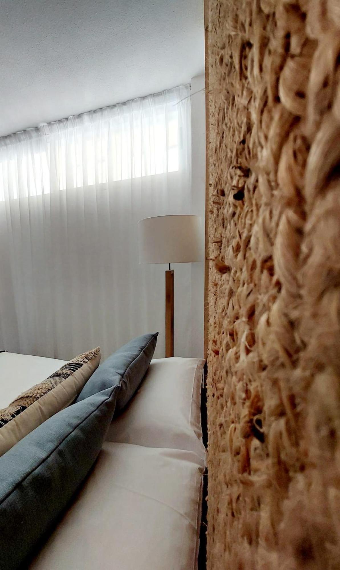 Apartamento Centrico Con Playa Y Piscina Playa del Inglés Exterior foto